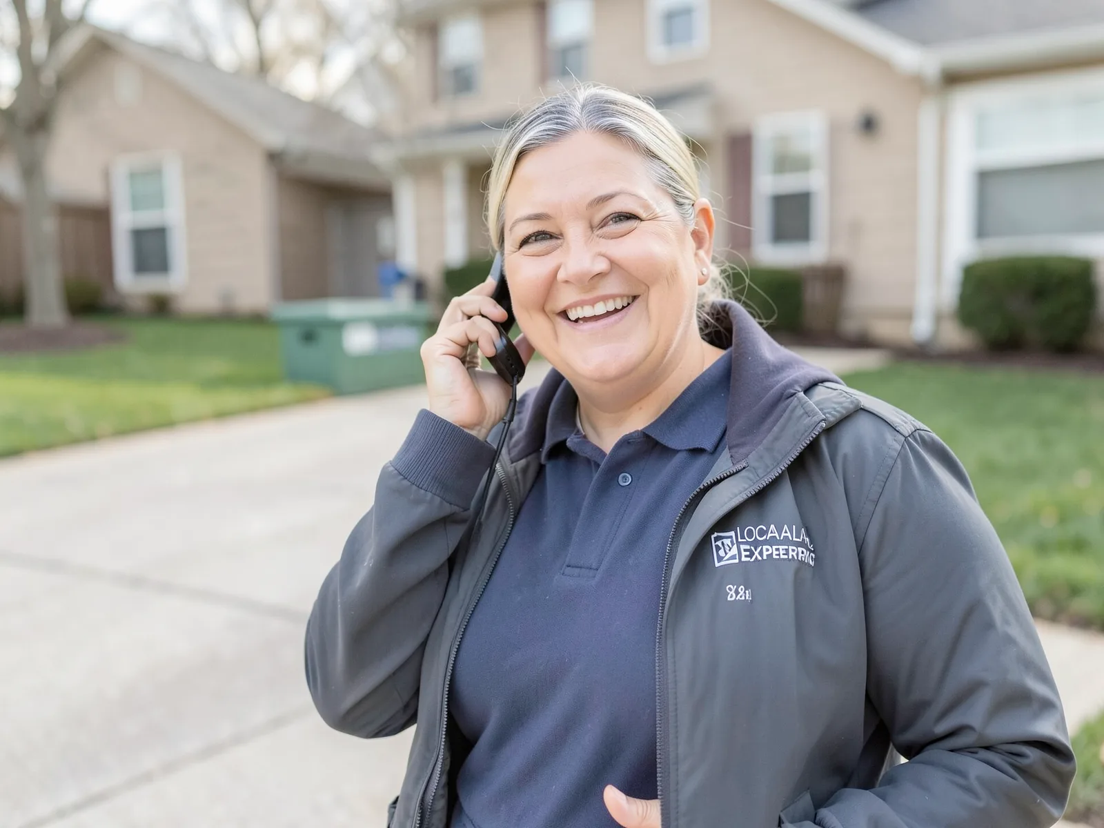 24/7 HVAC Repair & AC Replacement Bolckow, MO FAQs
